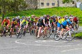 Emyvale Grand Prix May 19th 2013 (44)